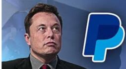 Elon-Musk-PayPal