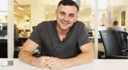 Gary Vaynerchuk - VaynerMedia