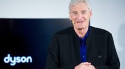 James-Dyson-Dyson