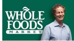 John-Mackey-Whole-Foods-Market