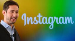 Kevin-Systrom-Instagram