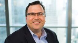 Reid-Hoffman-LinkedIn